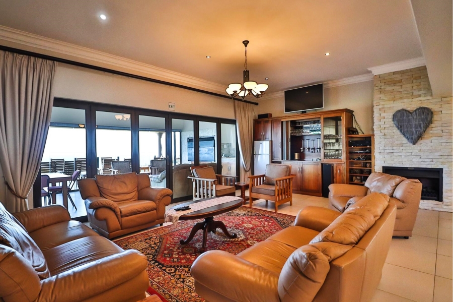 14 Bedroom Property for Sale in Groot Brakrivier Central Western Cape